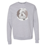 Paul Anka Sweatshirt