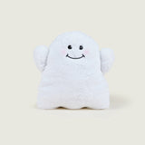 Ghost Warmies