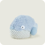 Puffer Fish Warmies