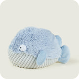 Puffer Fish Warmies