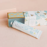 Wish Shea Butter Handcreme | Lollia