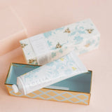 Wish Shea Butter Handcreme | Lollia
