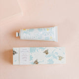 Wish Shea Butter Handcreme | Lollia