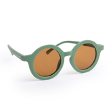 Kids Recycled Plastic Sunglasses | Thyme