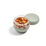 Glass Seal Tight to-go and Storage Bowl