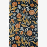 William Tea Towel