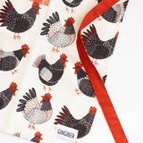 Chicken Apron