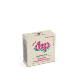 Mini Dip Color Safe Shampoo Bar for Every Day | Fragrance Free