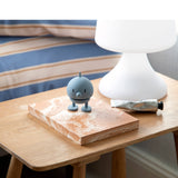 Sky Hoptimist Soft Bumble | Small