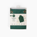 Gardening Apron