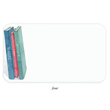 Book Lover Little Notes®