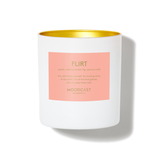 Flirt | Coconut Wax Candle