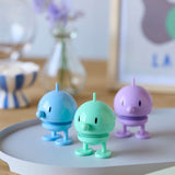 Lavender Hoptimist Bumble | Small