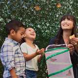 Butterfly Garden Growing Kit with Voucher