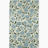 Hydor Tea Towel