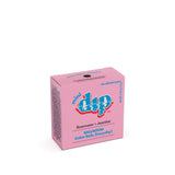 Mini Dip Color Safe Shampoo Bar for Every Day | Rosewater + Jasmine