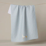 Mother Alli Tea Towel
