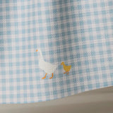 Mother Alli Tea Towel
