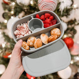 Hayden Bento Box | Fawn
