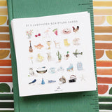 Truth for today | cards for kids