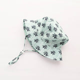 Palms Bucket Hat UPF 50+
