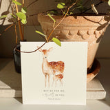 Truth for today | psalms cards