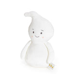 Halloween Haun-Ted the Ghost