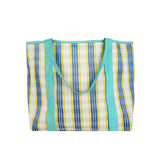 Sardine Tote Bag