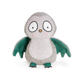 Halloween Wow the Owl | Glows in the Dark!
