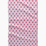 XOXO Kitchen Tea Towel