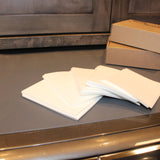 Laundry Sheets | Citrus Burst | 100 Loads