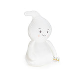 Halloween Haun-Ted the Ghost