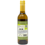 Basil Crush Olive Oil 375ml