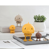 Latte Hoptimist Bumble | Small