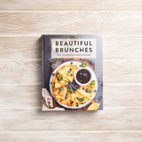 Beautiful Brunches
