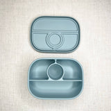 Hayden Bento Box | Fawn