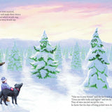 A Wish to be a Christmas Tree | Signed Edition