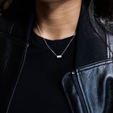 Simplify Necklace