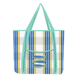 Sardine Tote Bag