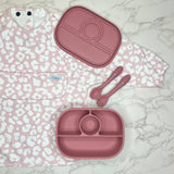 Hayden Bento Box | Fawn