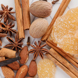 "Do I Smell Cookies?" Stovetop Simmer