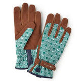 Deco Love The Glove | M/L