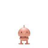 Melon Hoptimist Bumble | Small