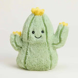Cactus Warmies