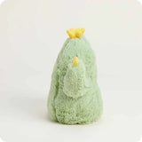 Cactus Warmies
