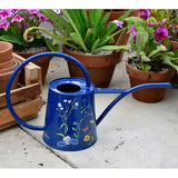 British Meadow Watering Can