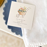 Truth for today | psalms cards