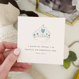 Truth for today | cards for kids