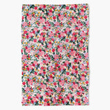 Rifle Garden Party Fleece Blanket