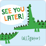 Lunch Box Notes | Set of 60